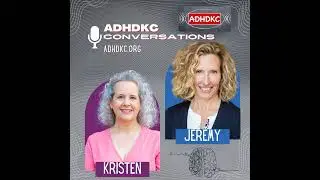 🎥 Now Available: Executive Function Tips for Tweens & Teens