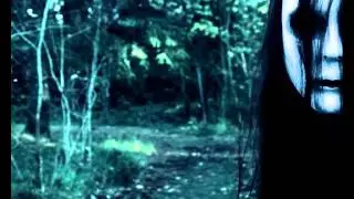 MASS MURDER AGENDA - One More Day