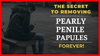 PPP Home Treatments | Here&rsquo;s The Secret Weapon