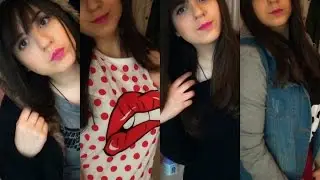 Big Haul! Choies, Dressin, Newdress, Dressgal, Romwe, Wholesalebuying, zampple, dustandcream