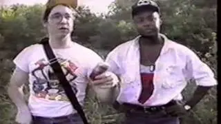 The Doppel Gang, Episode 2