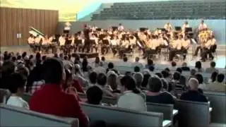 Navegar, Navegar (m&uacute;sica de Fausto Bordalo Dias, arranjo de Jorge Salgueiro)