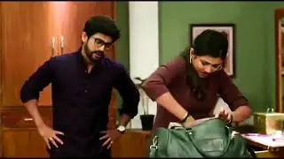 Jaan Nisaar 😔😔#shappu shashank apurva💓