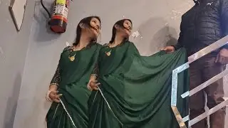 cutekartikey vlogs is live
