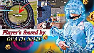 Solo vs squad | 1vs4 clutches  | iPhone 12