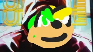 Grido plays roblox squid game!! (Part 1)