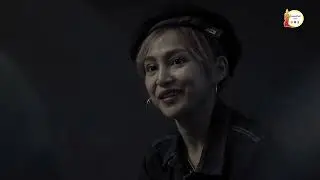 สวดมนต์ข้ามปี 63