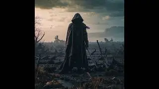lastcrazy - Чертово колесо (prod.paperpiece)