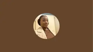 Oge Speaks Cooking Cottage pie as an African woman living in England