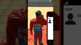 😎😎😎😎 #Game #Tanmay #Gamer #Indianbike3rd #game