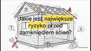 Budowa Domu  Plan Sukcesu