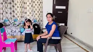 Learn the value of parents advice in the life of a child through a story