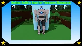Proto MG Tutorial