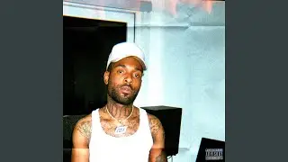 36 Lisgar Freestyle