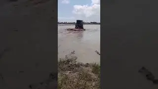 farmmaster tractor