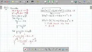 EX  8.3 Q13