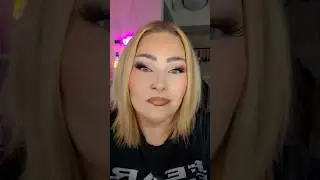 Sultry Glam After Hours