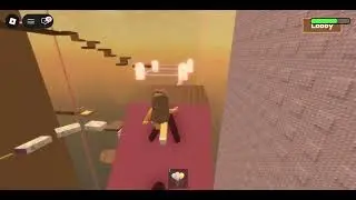 playing tower of coffee~ :) (PART 3!!!!)