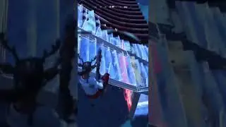 60 FPS smooth controller player | console #viral #shorts #faze5 hdnumb #ad #recommended #trending