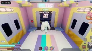 Roblox (SEM COMENT&Aacute;RIOS) #roblox #gamesbrasil
