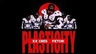 David Sabastian   Fetor Ex Oris Ni@@az