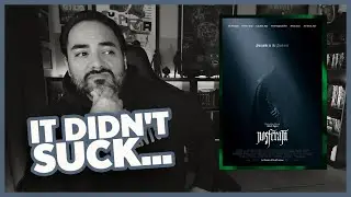 Nosferatu (2024) Movie Review | I Got What I Wanted