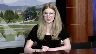 CTV  Local Beats: Friday, May. 6th, 2022