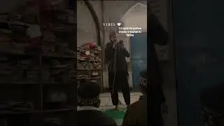 #skgroup #skgroup #skgroup ☝️🕋☝️🕋 13 rajab ko jashne molay e kaynat ki fatiha 🕋🕋🕋☝️☝️☝️❣️☝️🕋☝️❣️