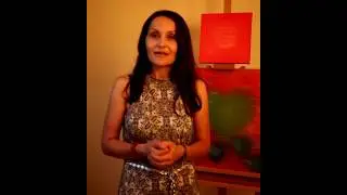 ORGANIC FOODS, VEGAN LIFESTYLE, HEAL YOURSELF