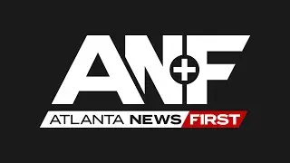 ATLANTA NEWS & WEATHER: Deadly morning shooting at apartment complex, dry and hot weather continues