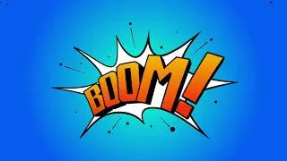 BOOM MACHINE TITLES V09
