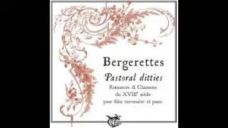 Venez, agréable printemps