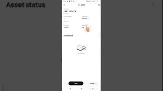 CONVENT / TRADING $CATS IN USDT on BITGET KUCOIN BYBIT AND GATE IO EXCHANGE