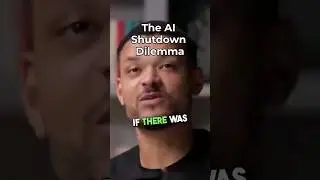 The AI Shutdown Dilemma