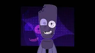 STOP ANAI.ATING Oh MY WORD STOP GO TO BED #animationart