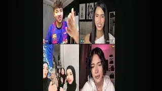 بث ينال ~ 𝑌𝑎𝑛𝑎𝑙 𝐿𝑖𝑣𝑒