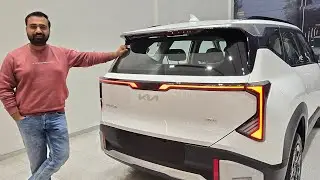 Way 2 Cars is live | Live QnA