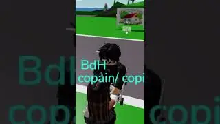 Partie 2🤣😭💀mais jpp pur&eacute;e #fyp #humour .#roblox#brookhaven#drole