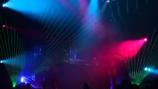 NERD RAGE BIRTHDAY 1.9.15 AMP TAMPA