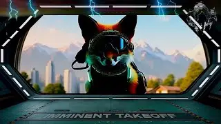 Fox Aetherius (16)