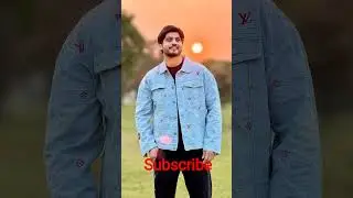 Tere ali gal kithe (Song 2.55) Complete #gurnambhullarsongs #gurnambhullarallsong