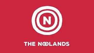 The Noolands 