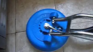 Tile and Grout Cleaning and Sealing NYC, NJ, CT
