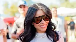 Cierra Ramirez 😍 Wiki, bio, age, height, weight and net worth.