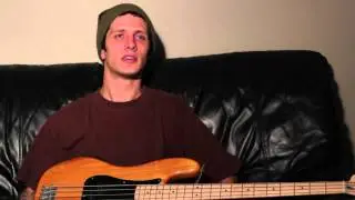 Days Fade Documentary (OFFICIAL)