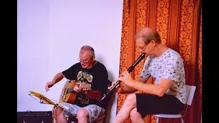 Naquele Tempo