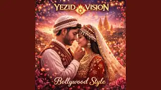 Lalish Bollywood Style