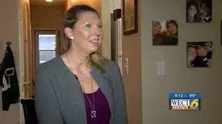 Hempworx CBD Oil In The News