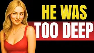 🔥 Women Never Forget a Man Who Does These Things For Them | Female Psychology 🔥
