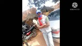 sabuwar wakar Nigeria 25/2/2021
